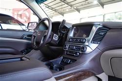 شێڤرۆلێت تاهۆ